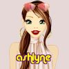 ashlyne