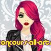 concours-all-arts