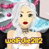 wolfdie2112