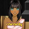 cairaialy