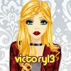 victory13