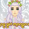 rpg-girl-manga-x