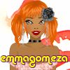 emmagomeza