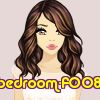 bedroom-f008