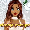 welcome-everyone