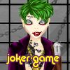 joker-game