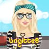brigitte8