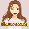 flowercrown