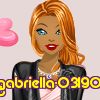 gabriella-03190
