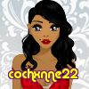 cochxnne22