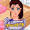 nawell-78