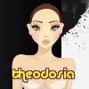 theodosia