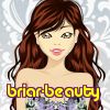 briar-beauty