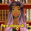 fee-abigail-s5