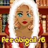 fee-abigail-s6