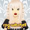 rpg-witchell