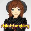 shiloh-bentley