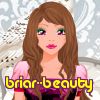 briar--beauty