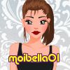moibella01
