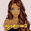 blg-julia-xx2