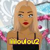 lililoulou2