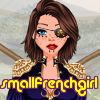 smallfrenchgirl