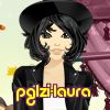 pglzi-laura