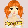 chanel215