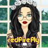 redfirefly