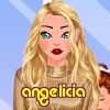 angelicia