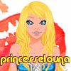 princesselouna