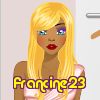 francine23