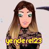 yendere123