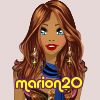 marion20