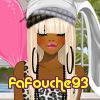 fafouche93