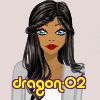 dragon-02
