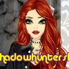 shadowhunters13