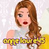 anne-laure45