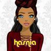 hasnia