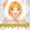 poppy-poupy2