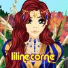 lilinecorne
