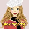 was-marche