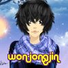 won-jongjin