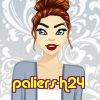 paliers-h24