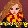 hermionexgranger