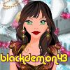 blackdemon43