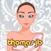 thomas-jb