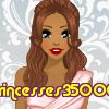 princesses35000
