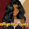 safiya-the-queen