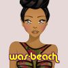 was-beach